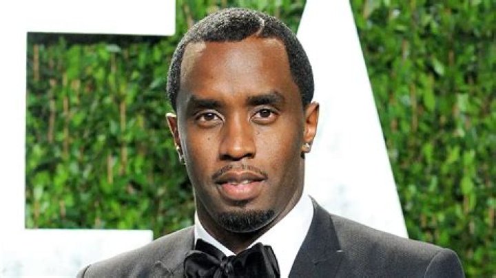 P Diddy List Names: A Comprehensive Guide to Sean Combs' Influential Circle