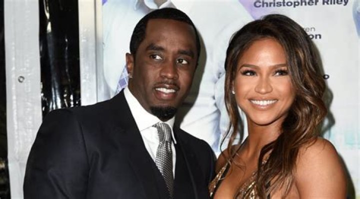 P Diddy: A Journey Through His Relationships and Marriages