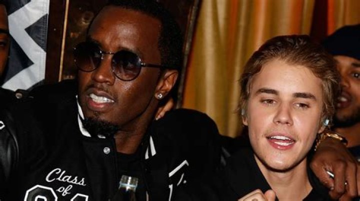 P Diddy Names Names: The Evolution of Sean Combs' Career and Influence in Music