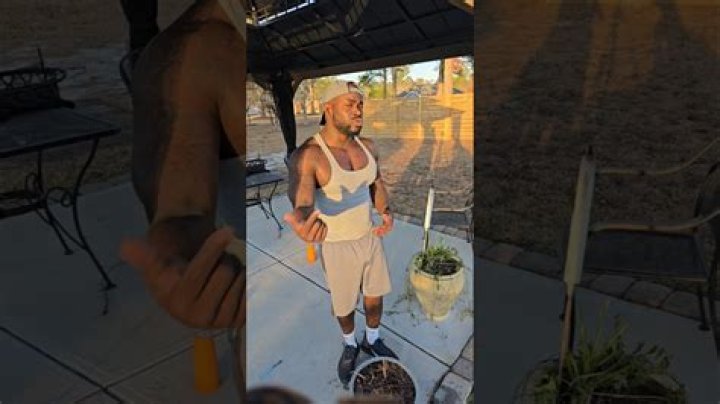 P Diddy: The Scandal That Rocked the Music Industry