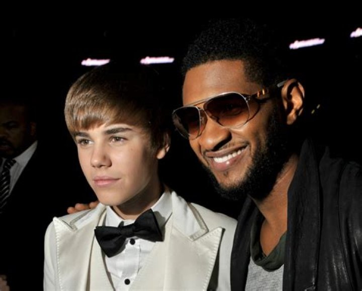 All the Latest on the P Diddy, Usher, and Justin Bieber Trio