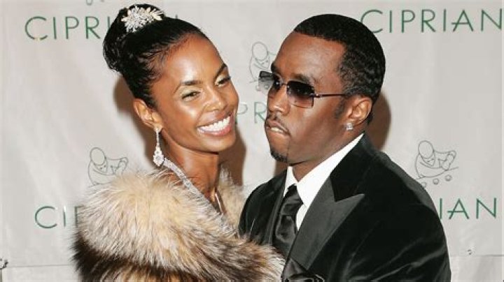 P. Diddy’s Wife: The Mystique Behind the Music Mogul's Partner