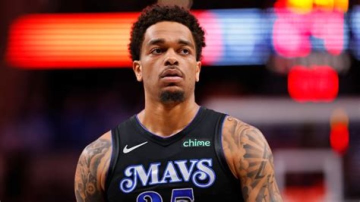 P J Washington Net Worth: A Comprehensive Look at His Wealth, Career, and Achievements