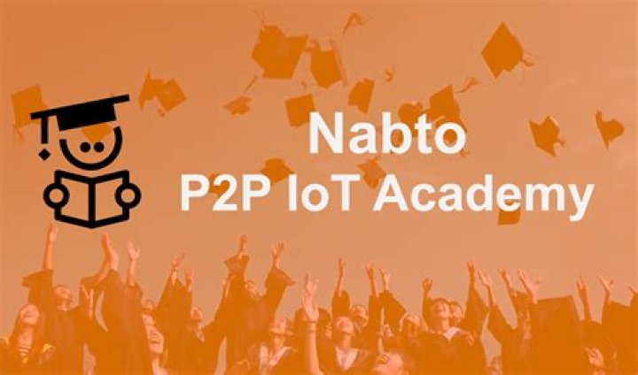 P2P IoT Streaming: The Future of Data Exchange in the Internet of Things