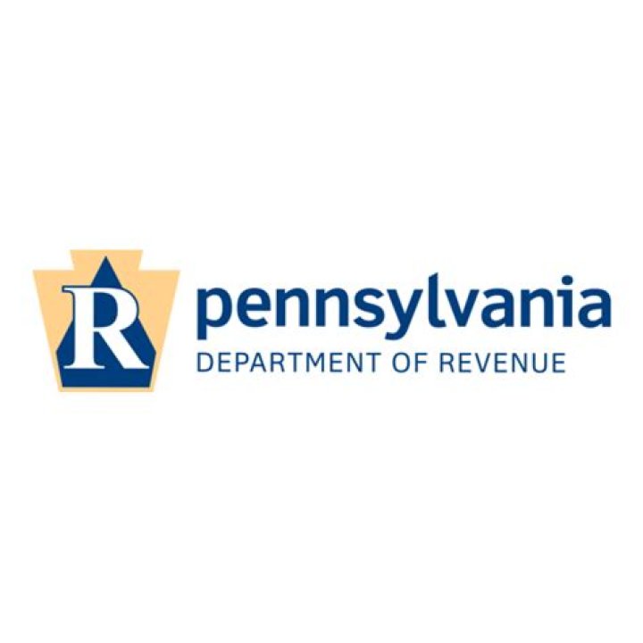 Understanding the Pennsylvania Department of Revenue: A Comprehensive Guide