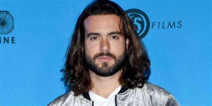 Pablo Lyle Net Worth: A Comprehensive Guide to His Wealth, Career, and Journey