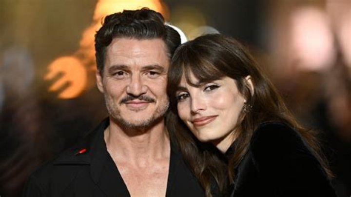 Pablo Pascal Relationship: An In-Depth Look at His Personal Life