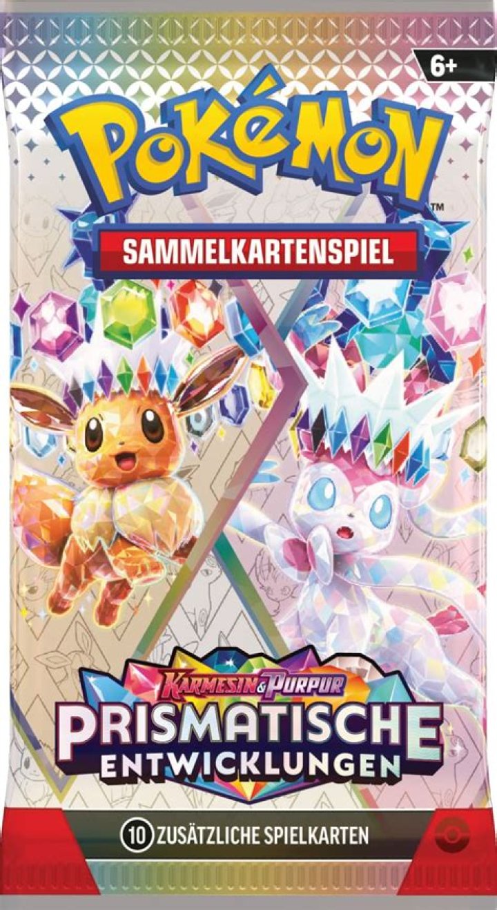 Exploring the World of Pack de Aishahsofey: A Comprehensive Guide