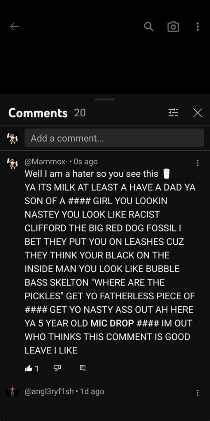 Unleashing Laughter: The Art of the Packgod Roast