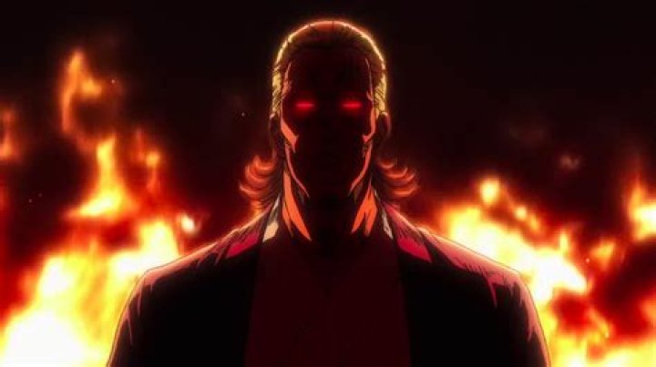 Packgod: Your Ultimate Guide to Transforming Your Packing Experience