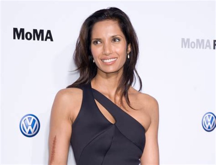 Padma Arm Scar: Understanding Causes, Treatments, and Prevention