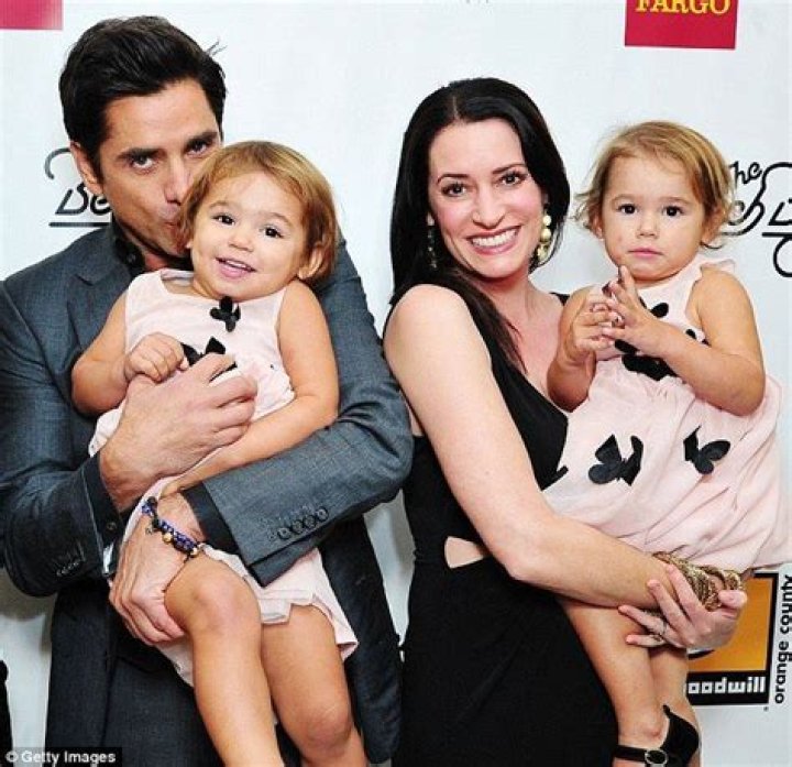 Paget Brewster: An Insight into Her Life and Children