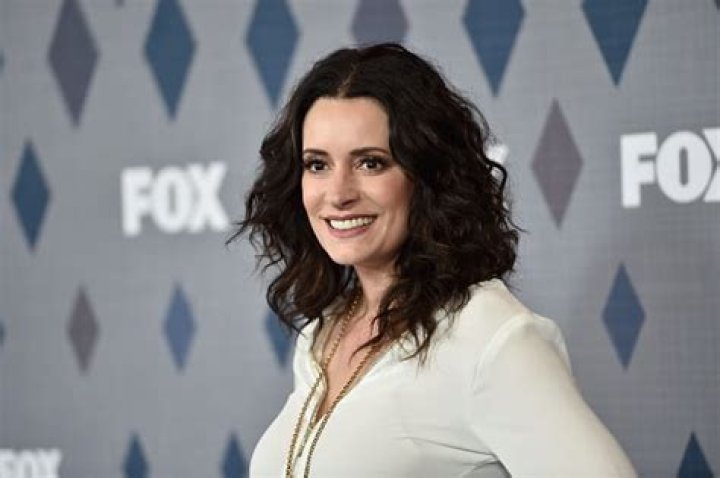 Paget Brewster Net Worth: A Deep Dive into Her Life, Career, and Wealth