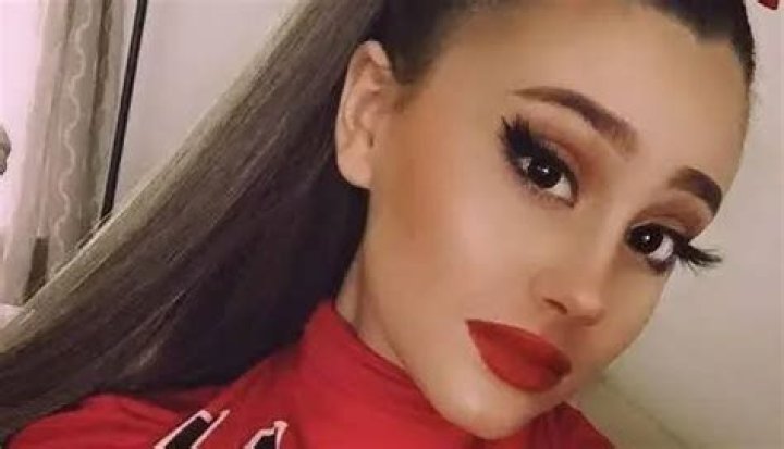 Unveiling the Wealth of Paige Niemann: An Insight into Her Net Worth