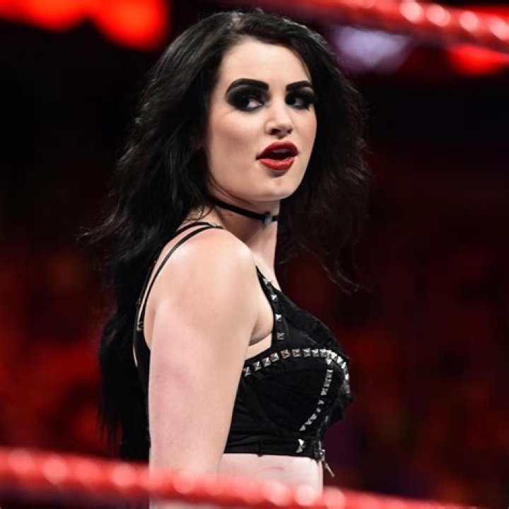 Unveiling the Legacy of Paige the Wrestler