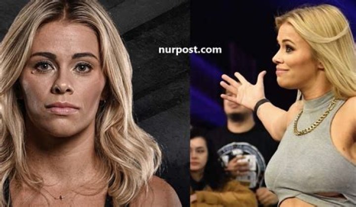Unveiling the Truth: The Paige VanZant Leaked Controversy