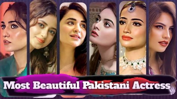 Exploring the Allure of Pakistani Sxxy: A Cultural and Aesthetic Perspective