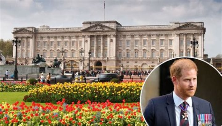 Palace Confirms Baby Number 4: What to Expect in 2024