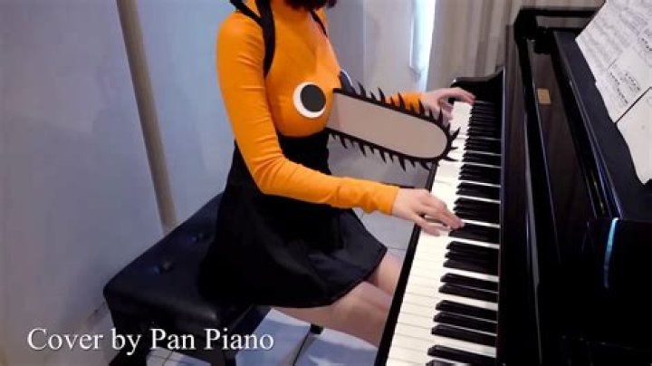 Exploring the Art and Science of Pan Piano: A Comprehensive Guide