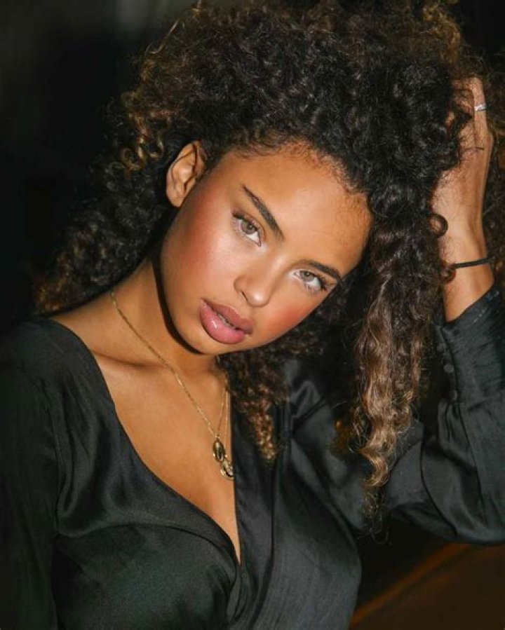 Paola Durante Wikipedia: A Comprehensive Biography and Overview