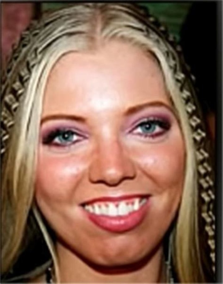 Paola Durante: A Deep Dive into the Life and Legacy of a Rising Star