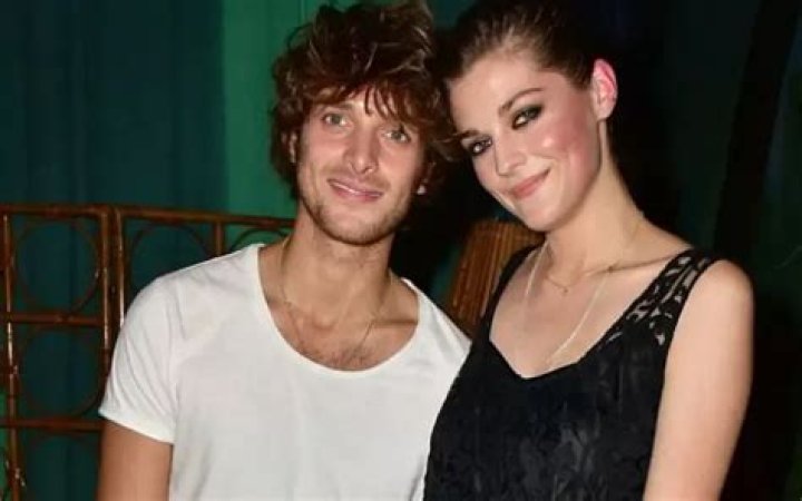 Discovering Paolo Nutini's Wife: A Deep Dive into Their Relationship