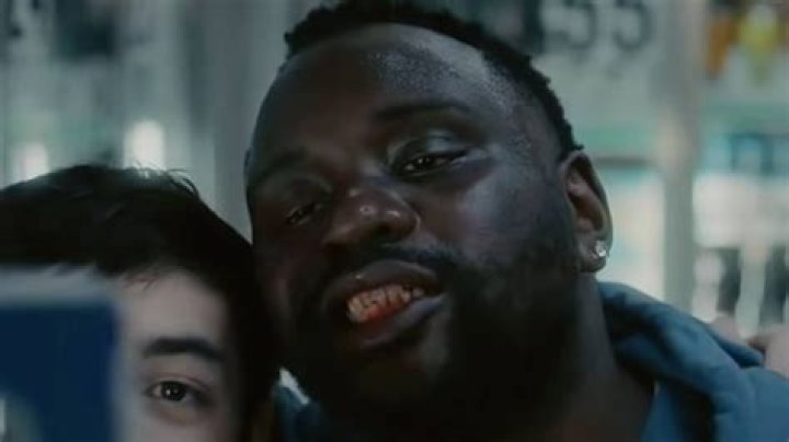 Discovering the Unique Journey of Paper Boy Atlanta