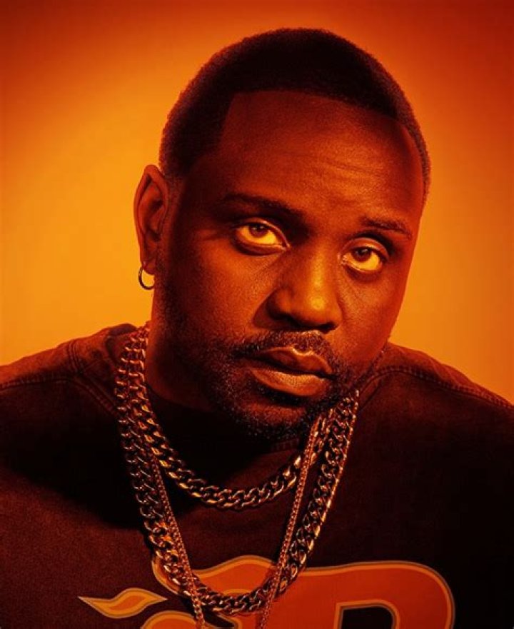 Unraveling the Life of the Paperboy Actor