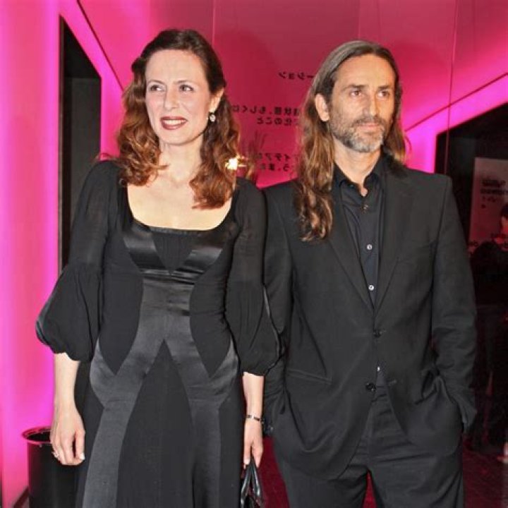 Papin Luccadane: The Rising Star in the World of Fashion