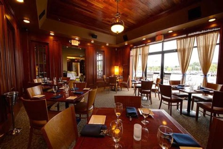 Discovering Paragon Tap and Table: A Culinary Gem in Clark, NJ