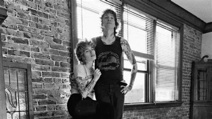 Exploring the Life and Career of Paris Campbell Grace