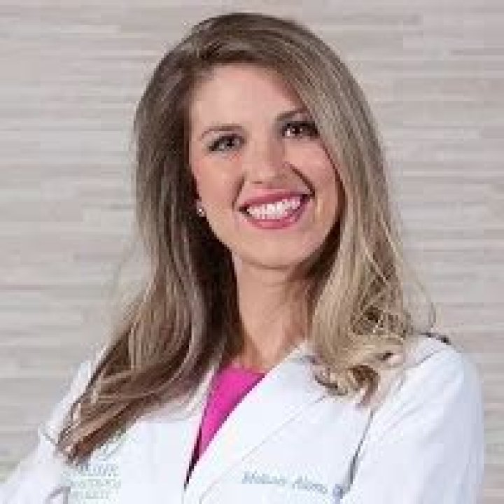 Pariser Dermatology Virginia: Comprehensive Guide to Skincare and Treatments