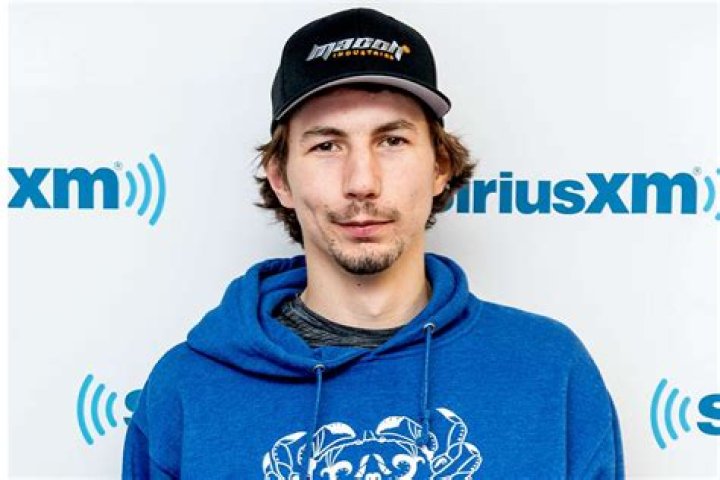 Parker Schnabel: The Rising Star in the World of Gold Mining and Beyond