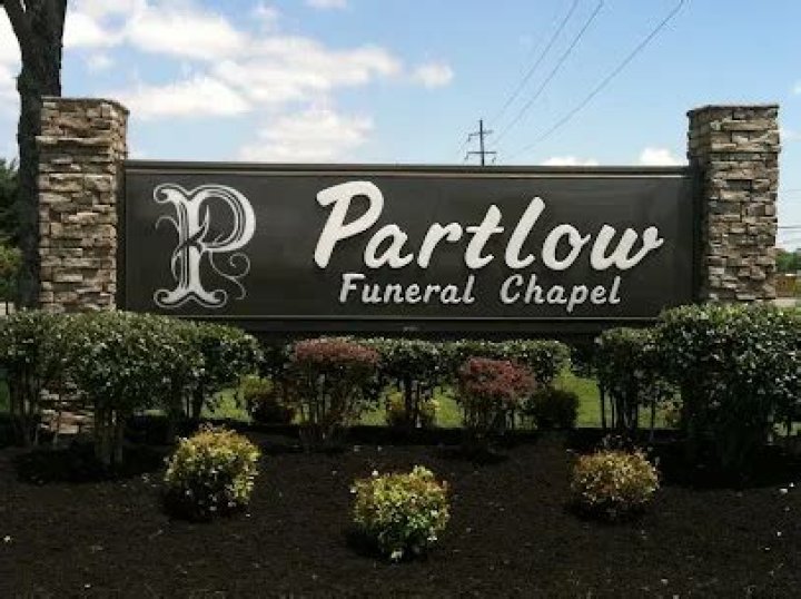 Understanding Partlow Funeral Home: A Compassionate Guide to Funeral Services