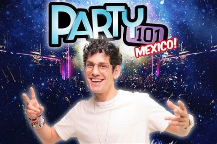 Party 101: The Ultimate Guide to Planning the Perfect Celebration