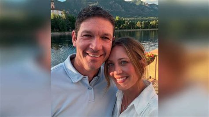 Pastor Matt Chandler's Net Worth: Discovering the Financial Success