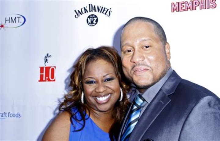 Pat Neely Net Worth: Insights into the Chef's Wealth and Career