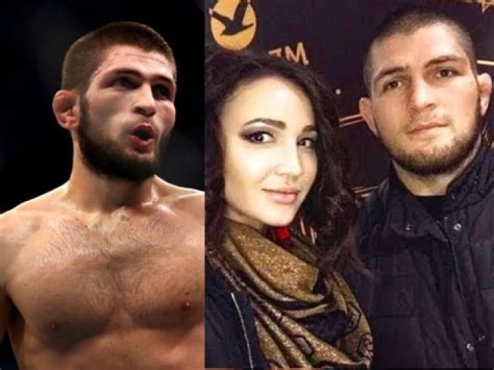 Unraveling the Life of Patimat Nurmagomedov: A Rising Star in Combat Sports