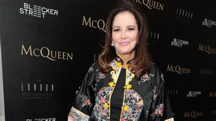 Exploring the Wealth and Legacy of Patricia Altschul: A Comprehensive Insight