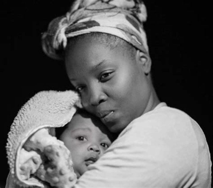 Unveiling the Life of Patricia Noah: A Journey Through Her Story