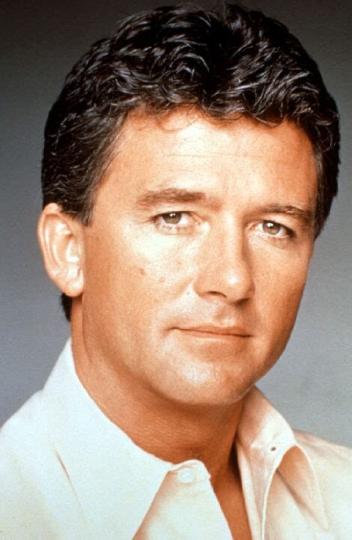 Patrick Duffy: The Iconic Journey of a Hollywood Legend