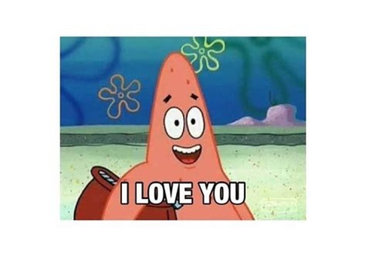 Patrick I Love You: The Journey and Impact of a Remarkable Individual