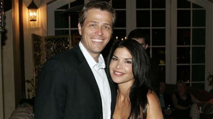 Unveiling the Life and Career of Patrick Whitesell