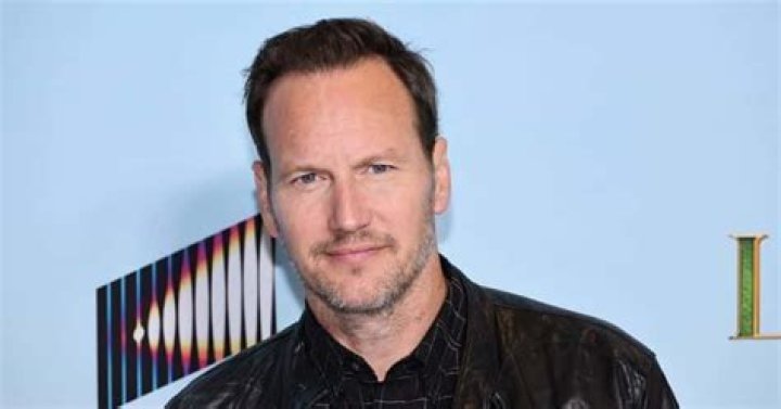 Patrick Wilson Net Worth: How Much is the American Actor Worth?