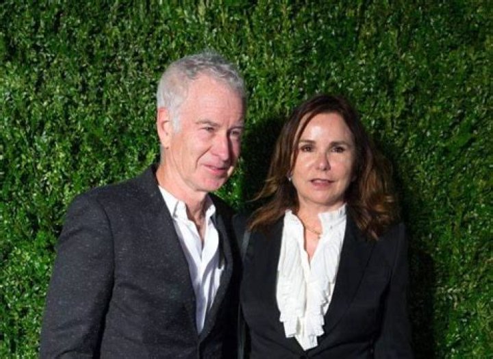 Patty Smyth's Wealth: Discovering Her Net Worth