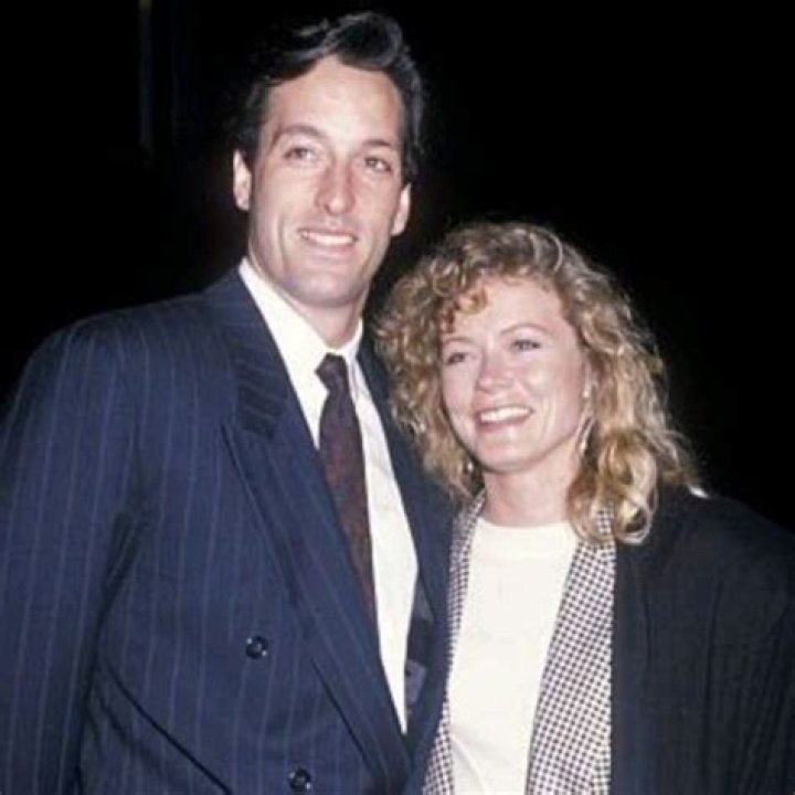 Paul Derobbio: The Rise of a Visionary Music Producer