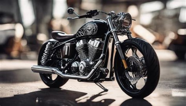 Paul Jr Designs Net Worth: A Deep Dive into the Life and Success of Paul Teutul Jr.