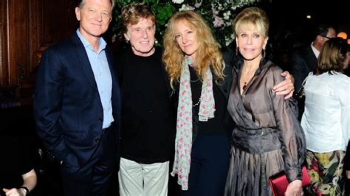 Paul Redford's Father | A Deeper Look into His Legacy