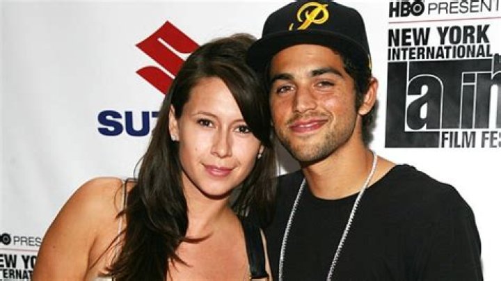 Paul Rodriguez Jr Net Worth: Unveiling the Financial Success of a Skateboarding Icon