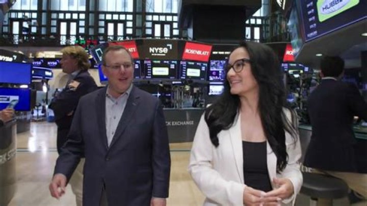Meet Paul Sternlieb: The Expert You Need to Know